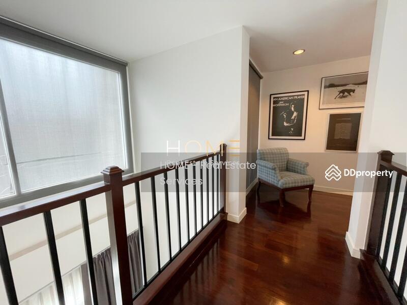 For Sale - Tararom Ramkhamhaeng 9, Bangkok