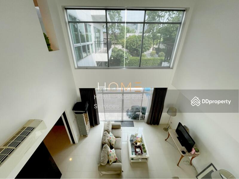 For Sale - Tararom Ramkhamhaeng 9, Bangkok