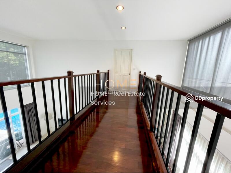 For Sale - Tararom Ramkhamhaeng 9, Bangkok