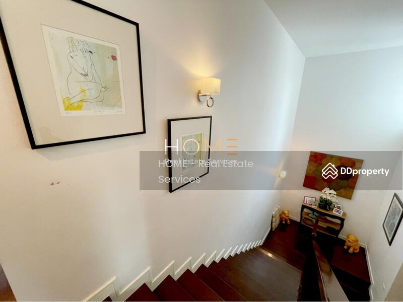 For Sale - Tararom Ramkhamhaeng 9, Bangkok