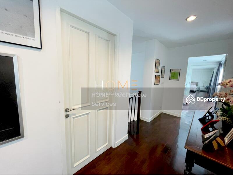 For Sale - Tararom Ramkhamhaeng 9, Bangkok