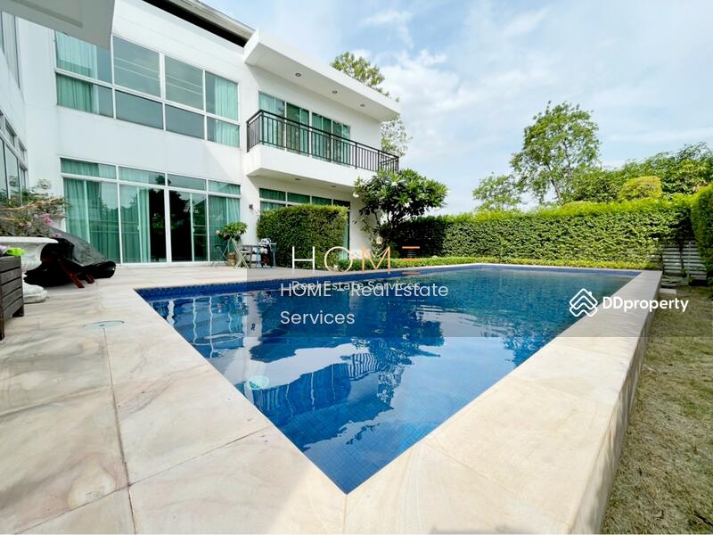 For Sale - Tararom Ramkhamhaeng 9, Bangkok