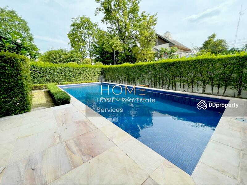 For Sale - Tararom Ramkhamhaeng 9, Bangkok