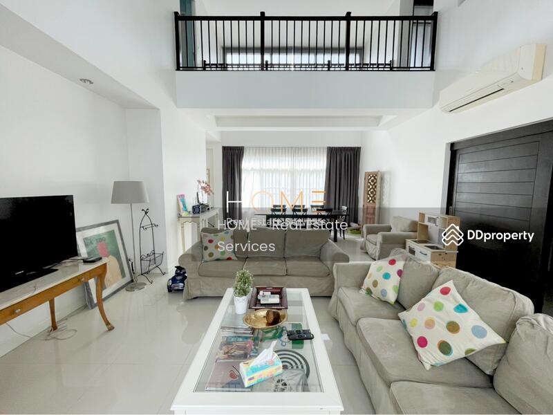 For Sale - Tararom Ramkhamhaeng 9, Bangkok