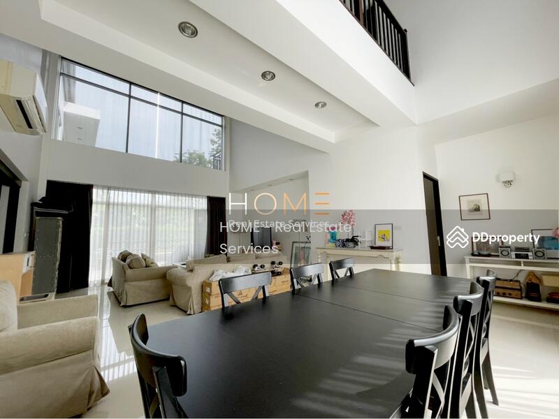 For Sale - Tararom Ramkhamhaeng 9, Bangkok