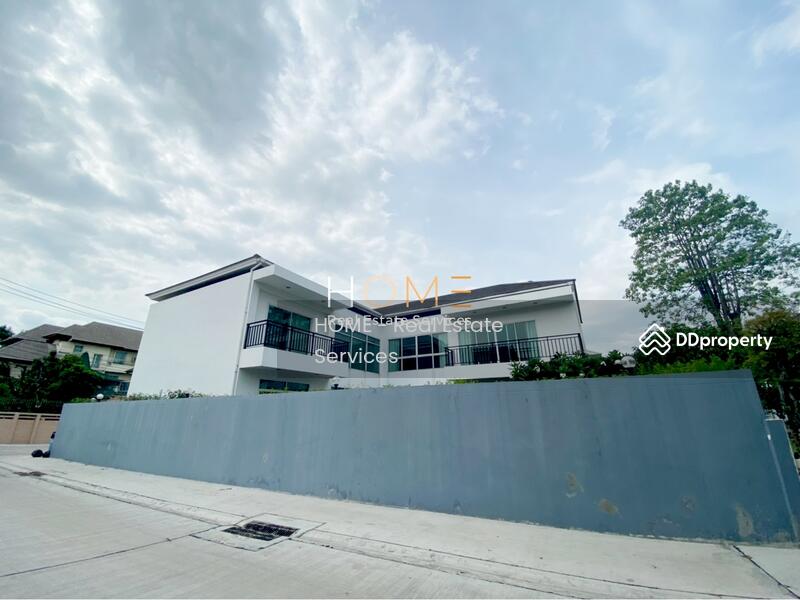 For Sale - Tararom Ramkhamhaeng 9, Bangkok