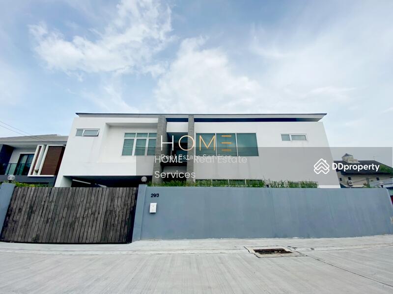 For Sale - Tararom Ramkhamhaeng 9, Bangkok