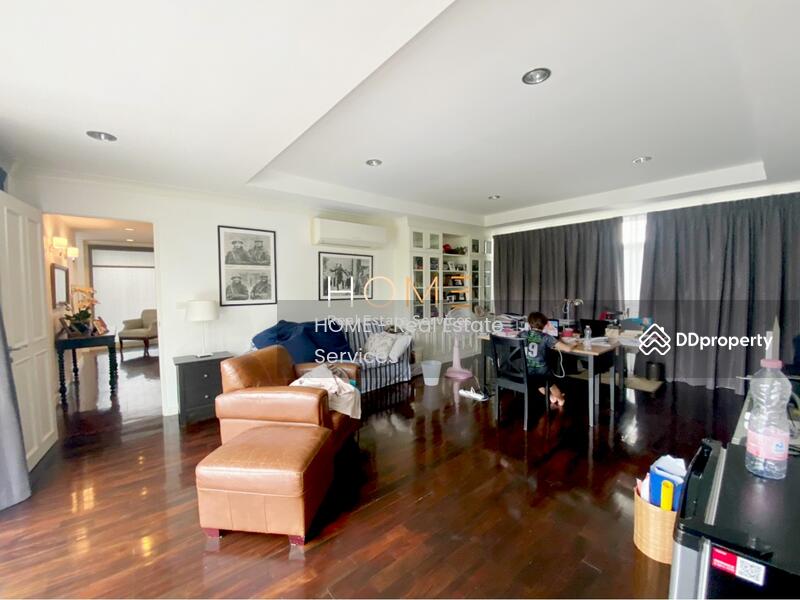 For Sale - Tararom Ramkhamhaeng 9, Bangkok