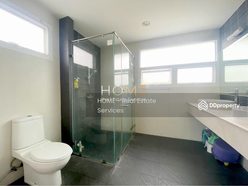 For Sale - Tararom Ramkhamhaeng 9, Bangkok