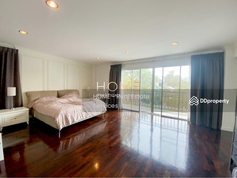 For Sale - Tararom Ramkhamhaeng 9, Bangkok