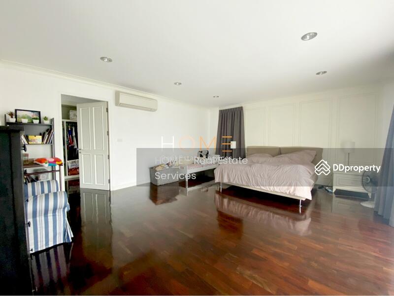 For Sale - Tararom Ramkhamhaeng 9, Bangkok