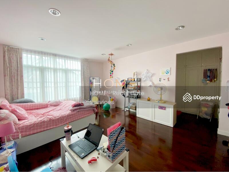 For Sale - Tararom Ramkhamhaeng 9, Bangkok