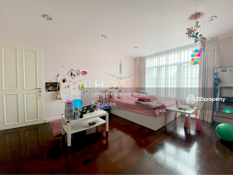 For Sale - Tararom Ramkhamhaeng 9, Bangkok