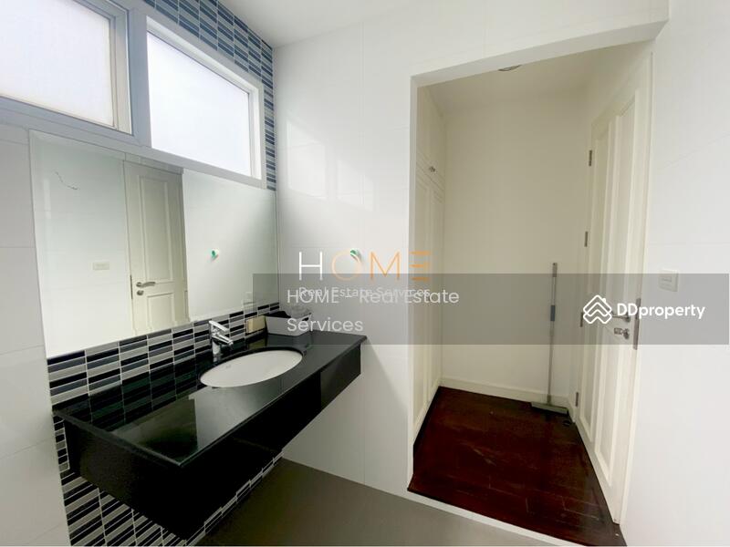 For Sale - Tararom Ramkhamhaeng 9, Bangkok