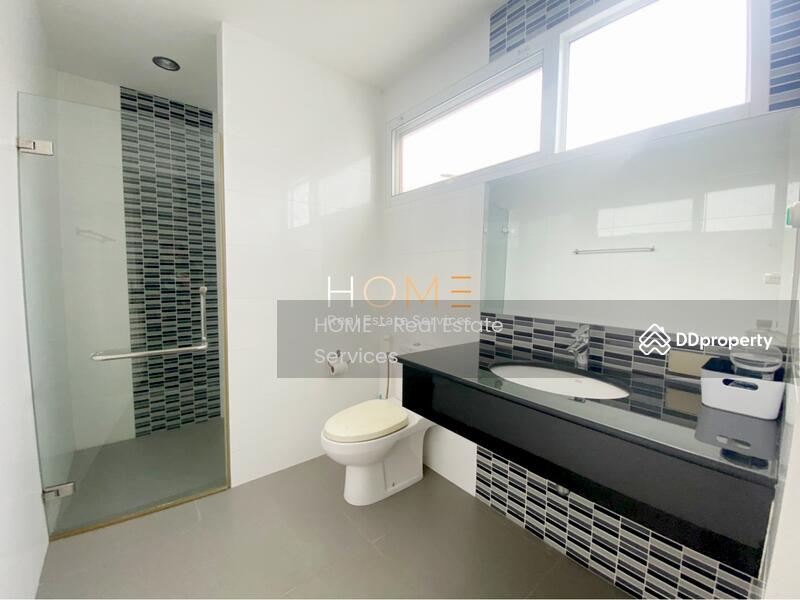 For Sale - Tararom Ramkhamhaeng 9, Bangkok