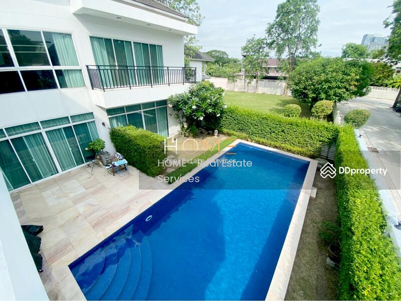 For Sale - Tararom Ramkhamhaeng 9, Bangkok