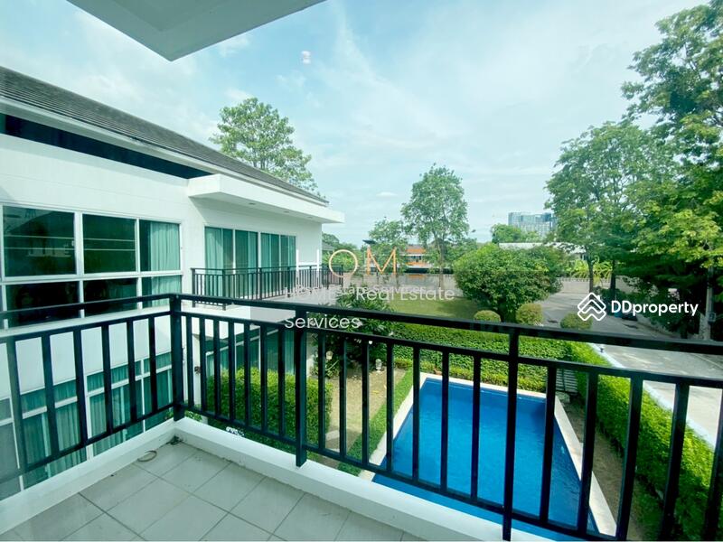 For Sale - Tararom Ramkhamhaeng 9, Bangkok