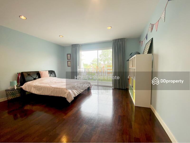 For Sale - Tararom Ramkhamhaeng 9, Bangkok