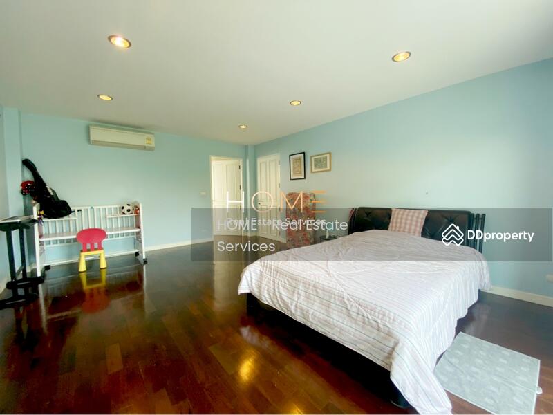 For Sale - Tararom Ramkhamhaeng 9, Bangkok