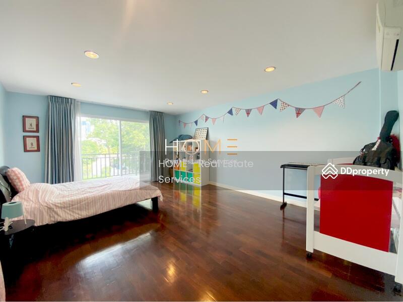 For Sale - Tararom Ramkhamhaeng 9, Bangkok