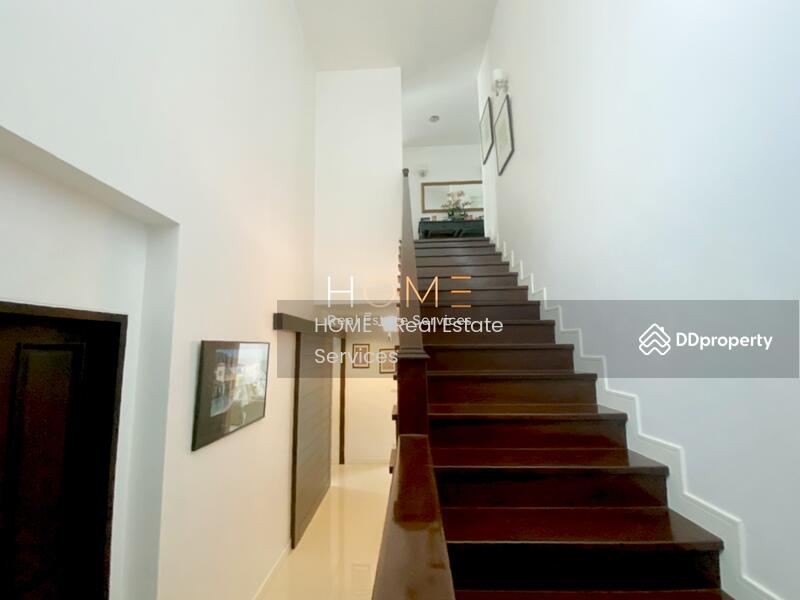 For Sale - Tararom Ramkhamhaeng 9, Bangkok