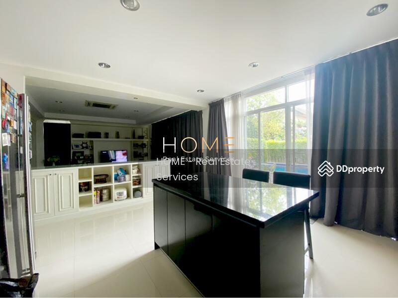 For Sale - Tararom Ramkhamhaeng 9, Bangkok