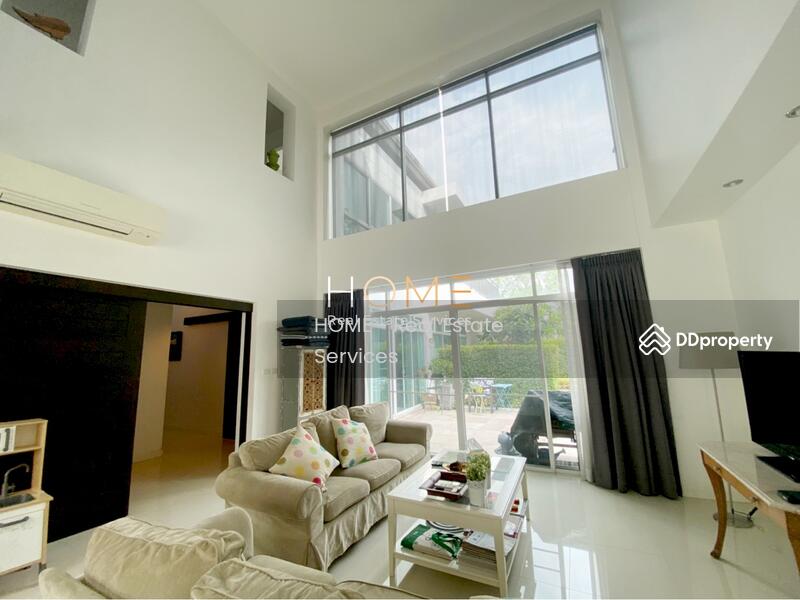 For Sale - Tararom Ramkhamhaeng 9, Bangkok