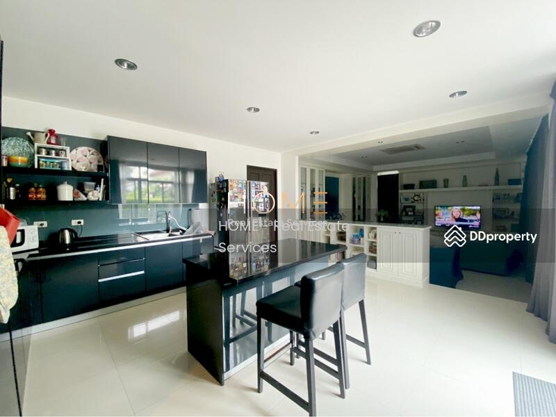 For Sale - Tararom Ramkhamhaeng 9, Bangkok