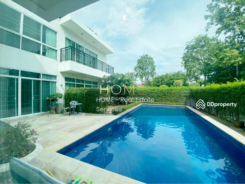 For Sale - Tararom Ramkhamhaeng 9, Bangkok