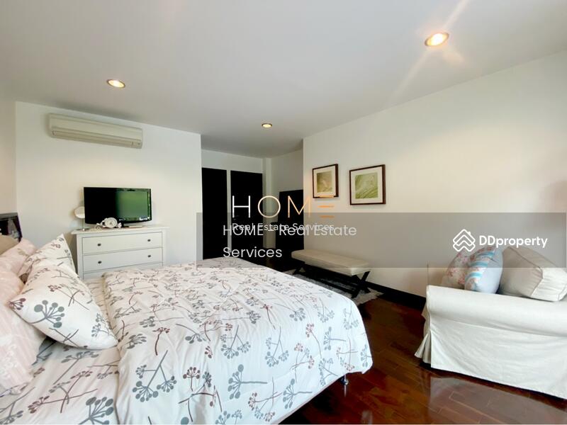 For Sale - Tararom Ramkhamhaeng 9, Bangkok