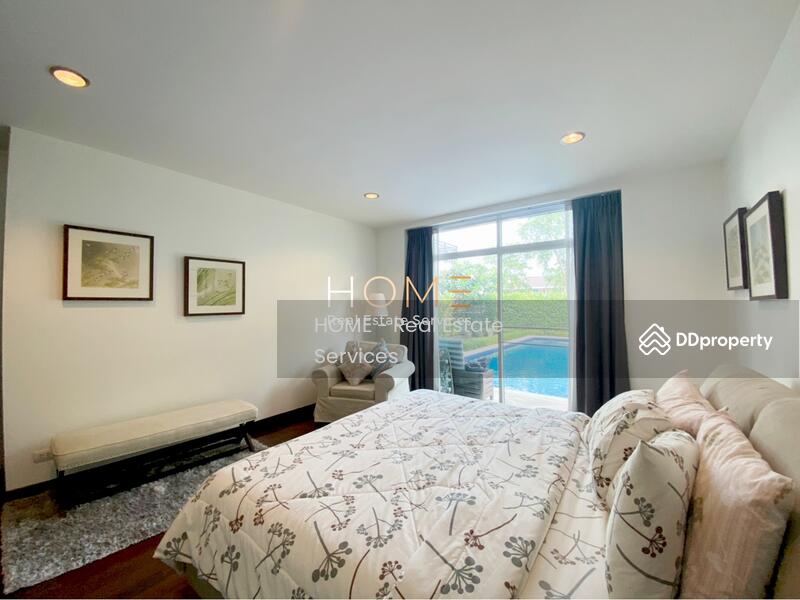 For Sale - Tararom Ramkhamhaeng 9, Bangkok