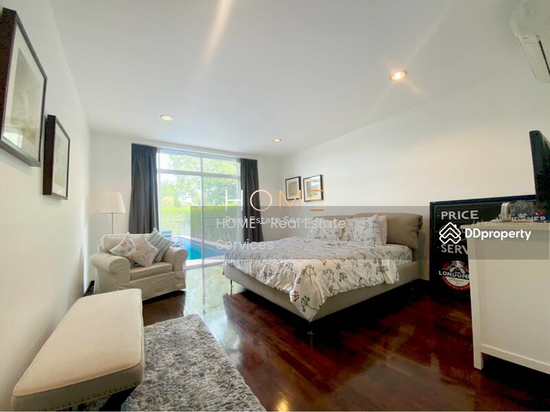 For Sale - Tararom Ramkhamhaeng 9, Bangkok