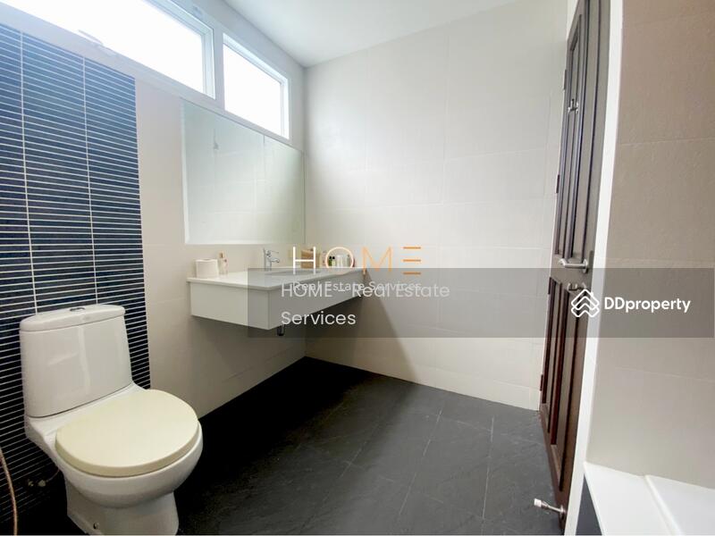 For Sale - Tararom Ramkhamhaeng 9, Bangkok