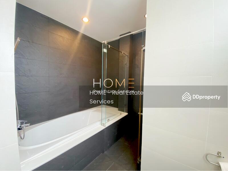 For Sale - Tararom Ramkhamhaeng 9, Bangkok