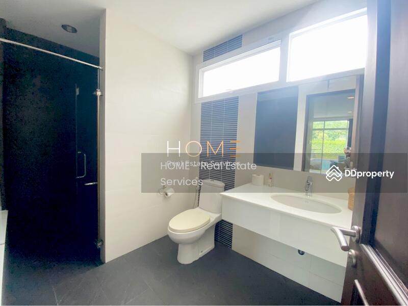 For Sale - Tararom Ramkhamhaeng 9, Bangkok