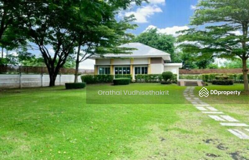 Fitness and swimming pool