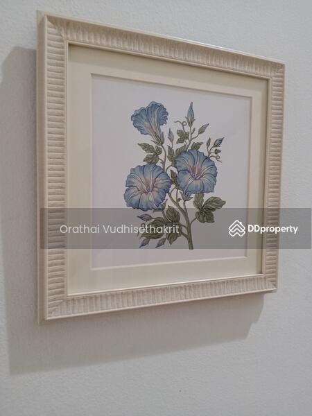 Picture frame