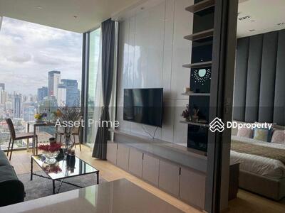 ขาย - 28 Chidlom : 28 ชิดลม, กรุงเทพ