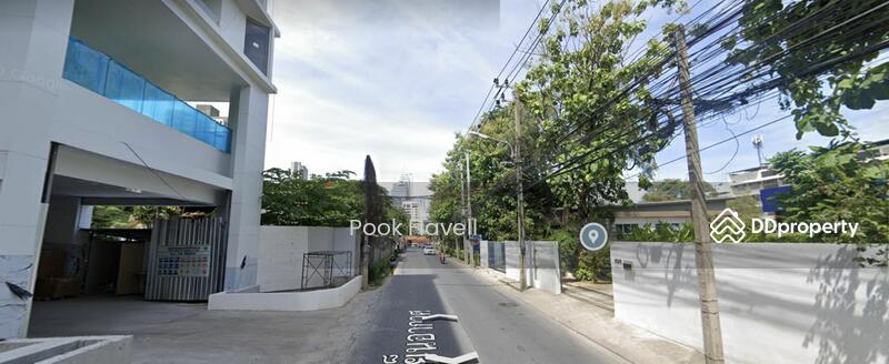 ขาย - เย็นอากาศ, กรุงเทพ