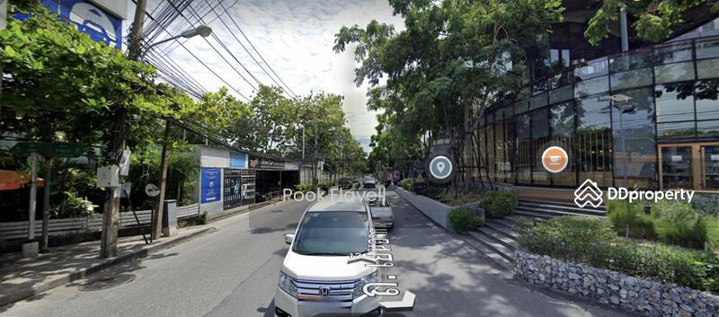 ขาย - เย็นอากาศ, กรุงเทพ