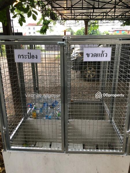 ขาย - ขายอพาร์เม้น บ้านม่วง, ขอนแก่น