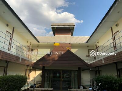 ขาย - ขายอพาร์เม้น บ้านม่วง, ขอนแก่น