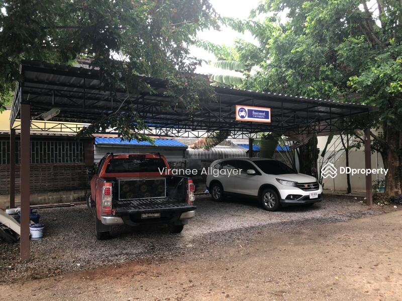 ขาย - ขายอพาร์เม้น บ้านม่วง, ขอนแก่น