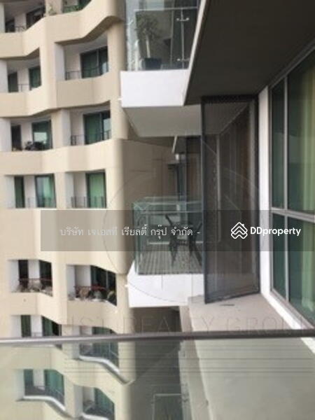 The Pano Rama 3, Bangkok, 890 Rama 3 Road, Bang Pong Pang, Yan Nawa, Bangkok, 3 Bedrooms, 247 sqm, Condo For Rent, by JST Realty Group Co., Ltd., 8861888 - DDproperty.com