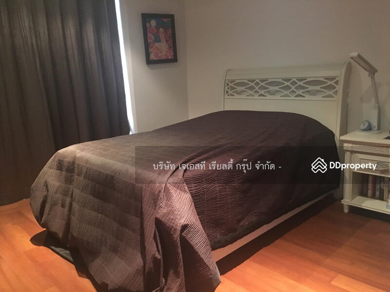 The Pano Rama 3, Bangkok, 890 Rama 3 Road, Bang Pong Pang, Yan Nawa, Bangkok, 3 Bedrooms, 247 sqm, Condo For Rent, by JST Realty Group Co., Ltd., 8861888 - DDproperty.com