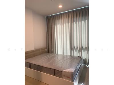 For Rent - CIELA Sripatum, Bangkok