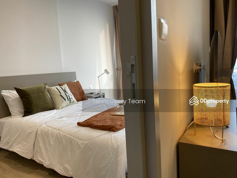 Oka Haus Sukhumvit 36 : โอกะ เฮ้าส์ สุขุมวิท 36, กรุงเทพ, 3399 ถนนพระรามที่ ๔, คลองตัน, คลองเตย, กรุงเทพ, 35 ตร.ม., คอนโด ให้เช่า, โดย Khun Joy, 8862359 - DDproperty.com