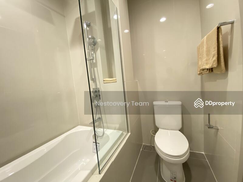 Oka Haus Sukhumvit 36 : โอกะ เฮ้าส์ สุขุมวิท 36, กรุงเทพ, 3399 ถนนพระรามที่ ๔, คลองตัน, คลองเตย, กรุงเทพ, 35 ตร.ม., คอนโด ให้เช่า, โดย Khun Joy, 8862359 - DDproperty.com