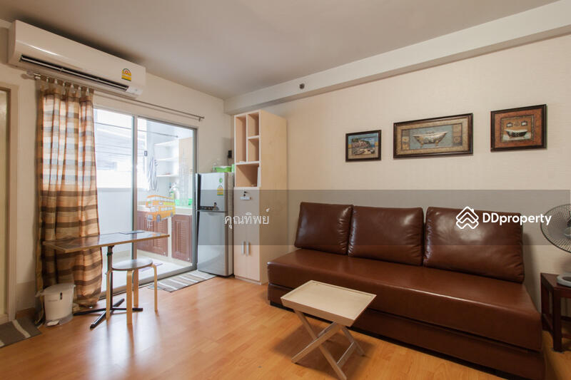 ให้เช่า - City Home Sukhumvit : ซิตี้โฮม สุขุมวิท, กรุงเทพ