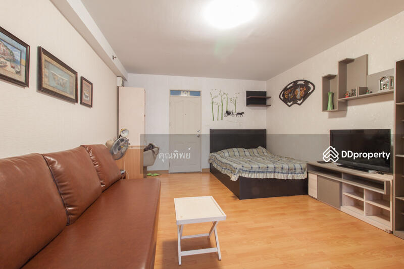 ให้เช่า - City Home Sukhumvit : ซิตี้โฮม สุขุมวิท, กรุงเทพ